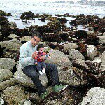 Profile Picture of Luis Ruben Mancillas (@luisruben_27) on Instagram