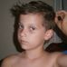 Profile Picture of Dawid Jagodziński (@Dawid-Jagodziński) on Facebook