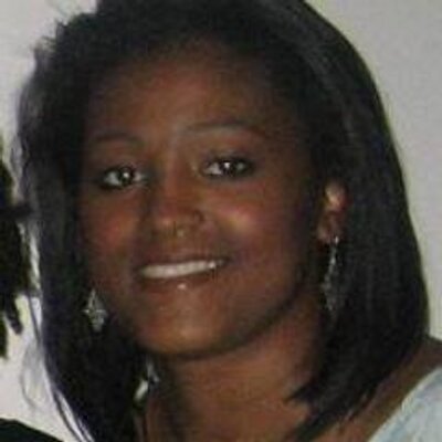 Profile Picture of Shelly Briscoe (@shellbrisc) on Twitter