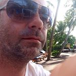 Profile Picture of Michael Haupt (@michael.haupt.359) on Instagram