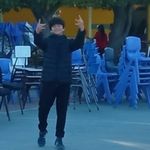 Profile Picture of Benja Lobos. (@benjamin_lobos__) on Instagram