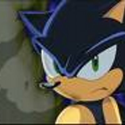 Profile Picture of Mike Jake Mcgarity (@SilverKilstales) on Twitter