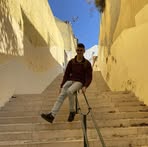 Profile Picture of Brandon Grubb (@brandon.grubb.79069) on Facebook