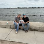 Profile Picture of Brandon Hahn (@brandon.hahn.961556) on Facebook