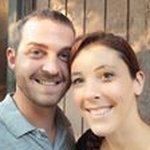 Profile Picture of Christopher Charles Vallery (@vallerychristopher) on Instagram