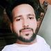 Profile Picture of Ankit Arora (@aryan.arora.3954) on Facebook