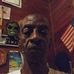 Profile Picture of Ted Mccray (@ted.mccray.39) on Facebook