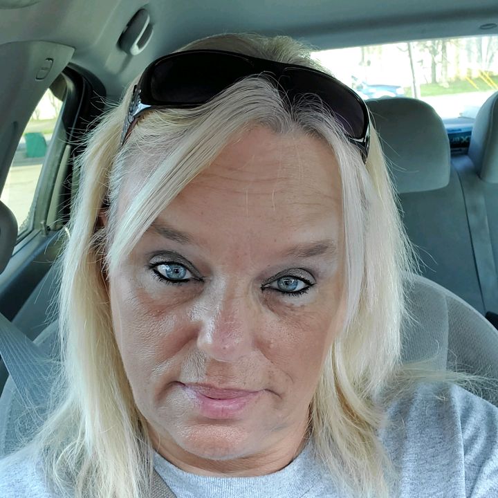 Profile Picture of jerrymurphy (@jmurphy64) on Tiktok