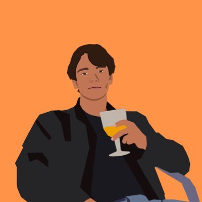 Profile Picture of Manolo Diaz-Rivera (@mdiazra98) on Twitter