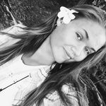 Profile Picture of Kassandra Anderson Økland (@kassandrahauge) on Instagram