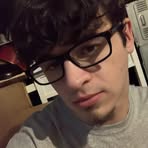 Profile Picture of Tae Cribb (@Tae-Cribb) on Facebook