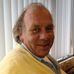 Profile Picture of Neil de Poorter (@neil.depoorter) on Facebook