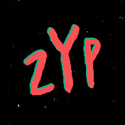 Profile Picture of ZYp Band (@zypband6229) on Youtube