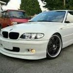 Profile Picture of Martin Geso Gesvantner (@martingeso) on Instagram