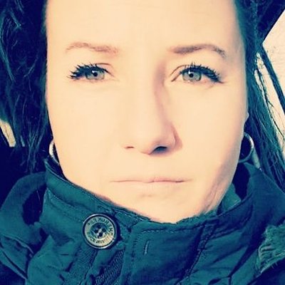 Profile Picture of Lisa Jacobs (@Leeelisa) on Twitter