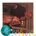 Profile Picture of Christopher O Connell (@Christopher-O-Connell) on Facebook