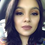 Profile Picture of Elizabeth Obando (@lizo1214) on Instagram