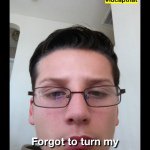 Profile Picture of Michael Runde (@michaelrunde) on Instagram