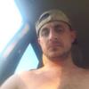 Profile Picture of Phillip Warrick666 (@phillipwarrick1) on Tiktok