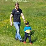 Profile Picture of Christopher Menzel (@christopher.menzel.92) on Instagram