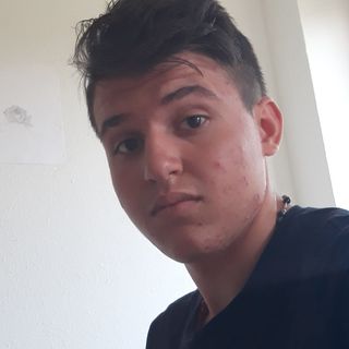 Profile Picture of Kevin Antonucci (kevin antonucci ) (@kevin.antonucci.71) on Facebook