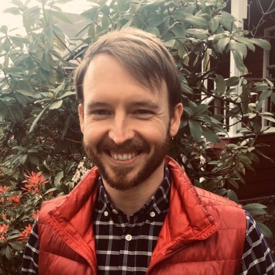 Profile Picture of John Stovall (@ReetzStovall) on Twitter