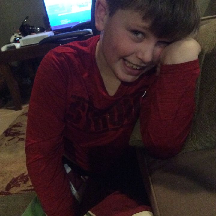 Profile Picture of stehen_matlock (@stehen_matlock32) on Tiktok