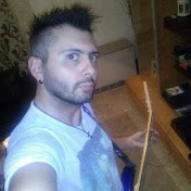 Profile Picture of Kostas Xenos (@kostasxenos5557) on Youtube