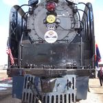Profile Picture of Thomas Richardson (@railfan4christ) on Instagram