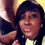 Profile Picture of Wanda James (@wanditajames) on Instagram