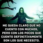 Profile Picture of alex savedra (@arenaayona) on Instagram