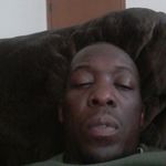 Profile Picture of Billy Blanco (@billy.blanco.39545) on Instagram