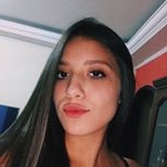 Profile Picture of Maria Luisa Piemonte (@maalupiemonte) on Instagram