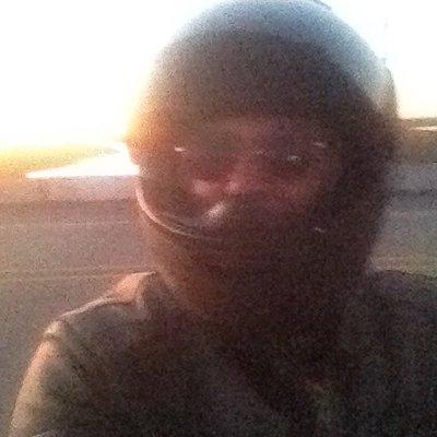 Profile Picture of SuperDave Dykema (@SuperDaveDykema) on Twitter