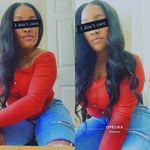 Profile Picture of Kenesha Adkins (@keneshaadkins) on Instagram