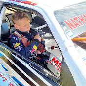 Profile Picture of Nathan Van Breda (@Nathan_za1) on Youtube