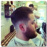 James Skarsgaard - Instagram Profile Picture of James Skarsgaard (@dmyster22) on Instagram