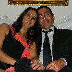 Adriana Mazzoni Cuello - Instagram Profile Picture of Adriana Mazzoni Cuello (@mazzoni.adriana) on Instagram