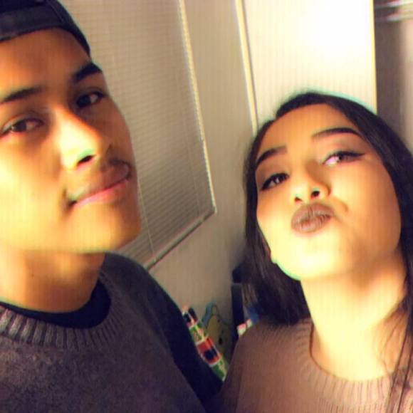 Profile Picture of Julio Hurtado (@julio1205) on Poshmark