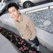 Profile Picture of Edwin Chau (@chauzer) on Pinterest
