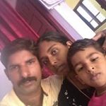 Profile Picture of John Son Mathyas (@johnmathyas) on Instagram