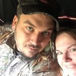 Profile Picture of Andrew Musson (@mussonandrew) on Instagram