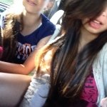 Profile Picture of Bianca Arias (@_bianca_arias_) on Instagram