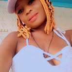 Profile Picture of Jennet Smaller (@Jennet-Smaller) on Facebook