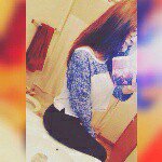 Profile Picture of Aysha Robertson🎀 (@aysha_robertson) on Instagram