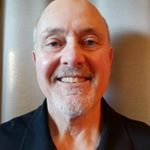 Profile Picture of Tim Millner (@millner.tim) on Instagram