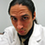 Profile Picture of Joel Villasenor (@JoelVillasenor) on Flickr