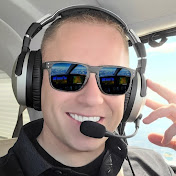 Profile Picture of Cory Calvin (@CoryCalvin) on Youtube