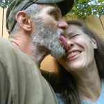 Profile Picture of Debra Hightower (@debrahightower) on Instagram