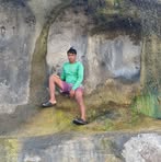 Profile Picture of Mark Diego Tagamub Niram (@diego.bumagat.marin) on Facebook